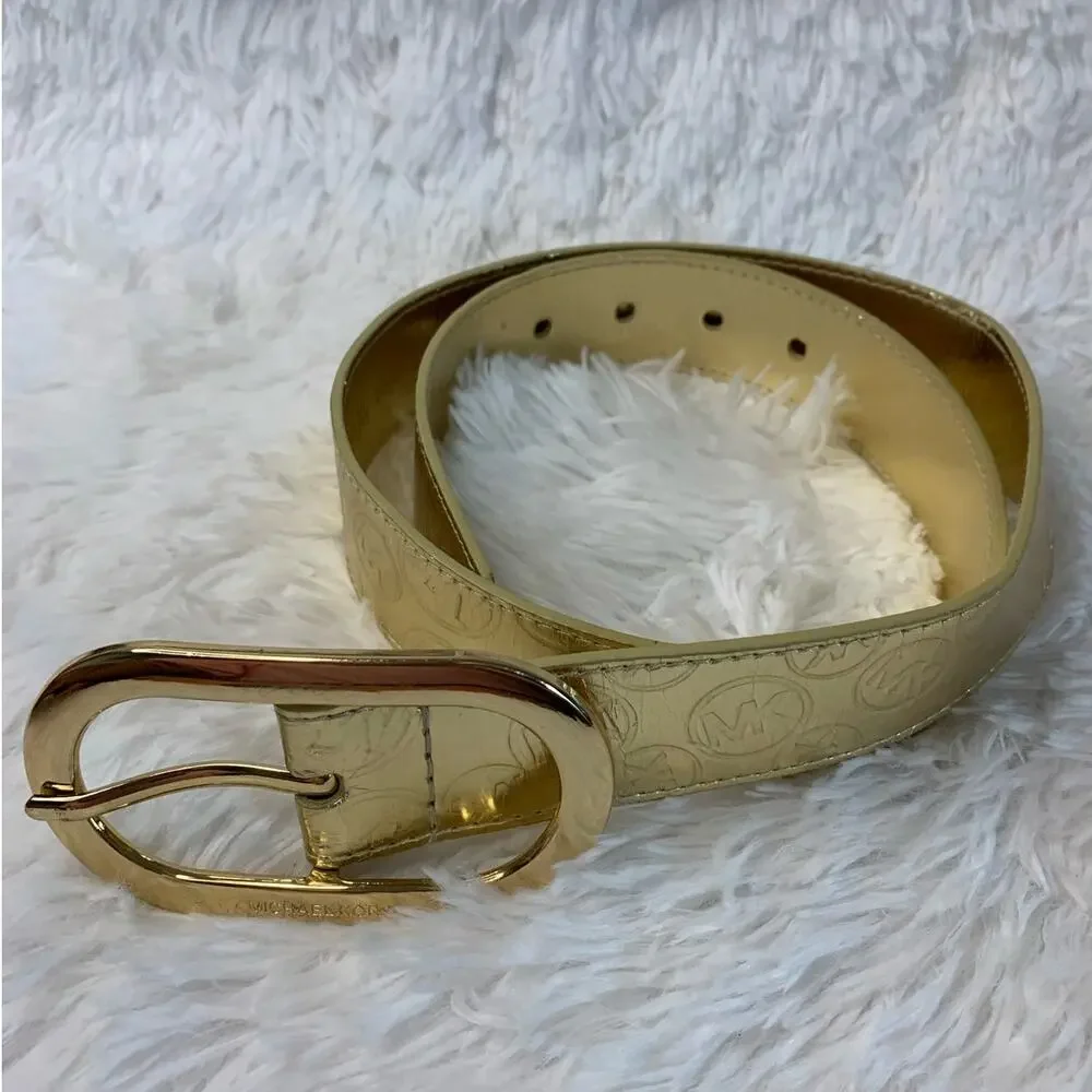Michael Kors michael kors